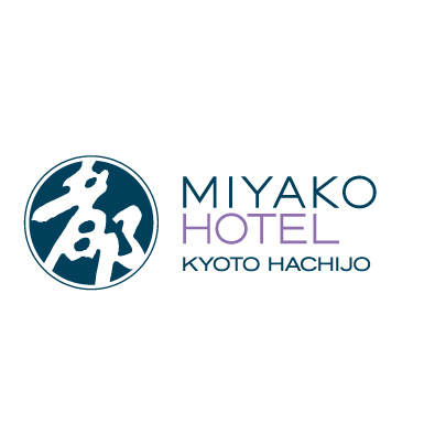 都ホテル 京都八条の企業ロゴ