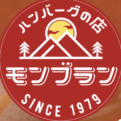 有限会社モンブラン・テンの企業ロゴ