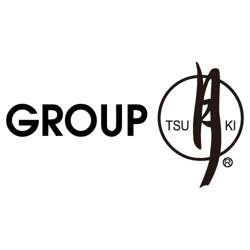 株式会社マックスジャパンの企業ロゴ