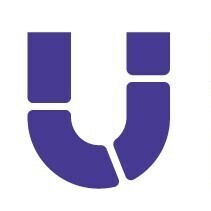 株式会社ユニシアホールディングスの企業ロゴ