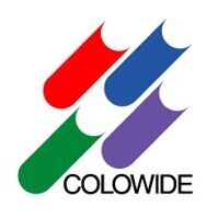 株式会社コロワイドの企業ロゴ