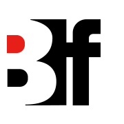 株式会社バッファローフードサービスの企業ロゴ