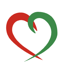 株式会社トレジャーの企業ロゴ