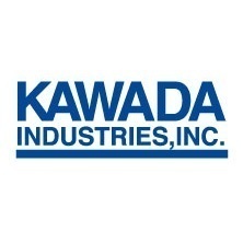 川田工業株式会社の企業ロゴ