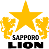 株式会社サッポロライオンの企業ロゴ