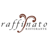 有限会社ラッフィナートの企業ロゴ