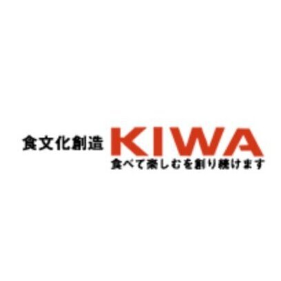 RECRUIT SITE 際コーポレーション株式会社