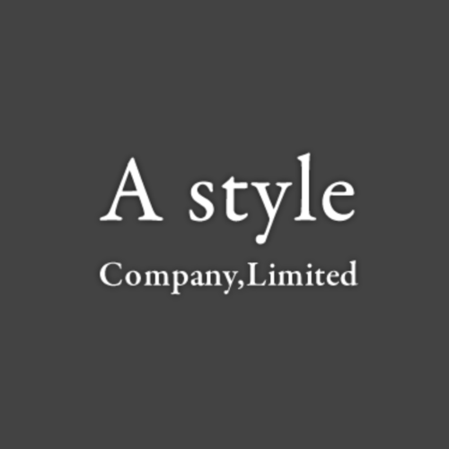 RECRUIT SITE 有限会社Astyle