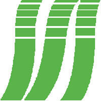 RECRUIT SITE 株式会社ケンセイ