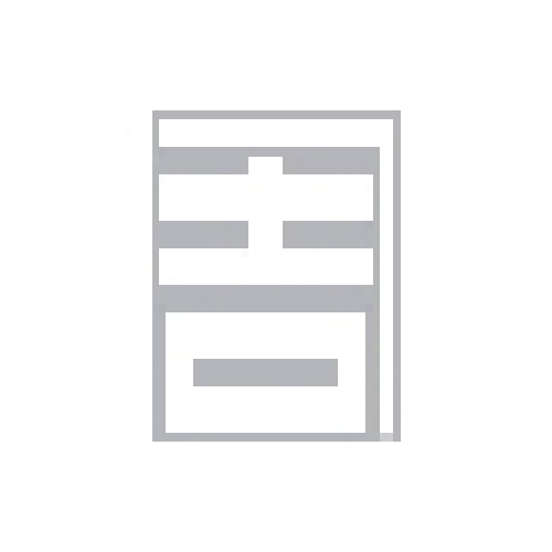 佐々木建設株式会社の企業ロゴ