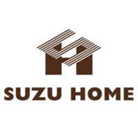 RECRUIT SITE 株式会社スズホーム