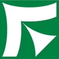 RECRUIT SITE ＦＵＫＵＹＡグループ【福屋ホールディングス、福屋不動産販売、福屋工務店、 福屋ライフサービス】