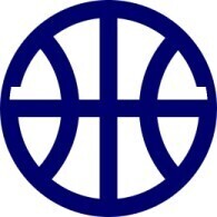 西田工業株式会社の企業ロゴ