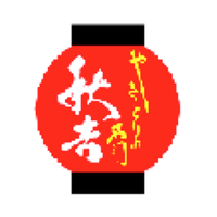 株式会社秋吉グループ大阪本部の企業ロゴ