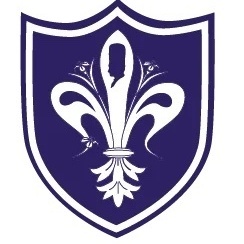 株式会社フローレンスの企業ロゴ