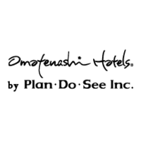 RECRUIT SITE 株式会社Plan・Do・See（キッチン採用）