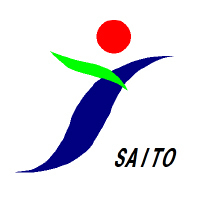 RECRUIT SITE 株式会社彩都コーポレーション