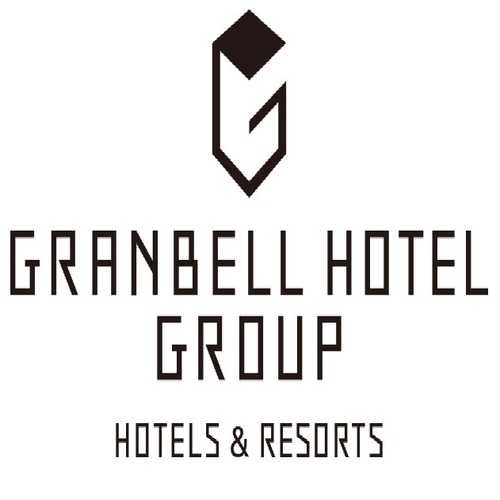 株式会社グランベルホテルの企業ロゴ