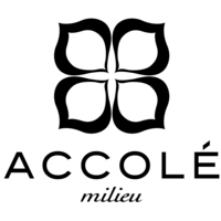 Accole 有限会社レガロの企業ロゴ