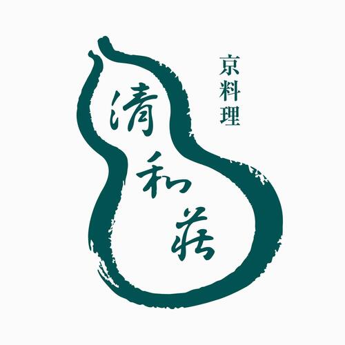 株式会社清和荘の企業ロゴ