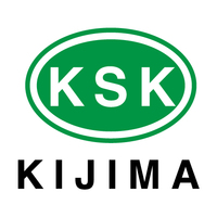 株式会社木島設備研究所の企業ロゴ