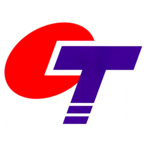 株式会社クリマテックの企業ロゴ