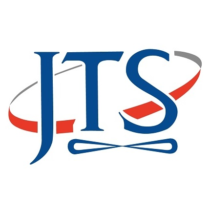 RECRUIT SITE 日本冷熱工産株式会社