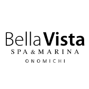 ツネイシリゾートの企業ロゴ