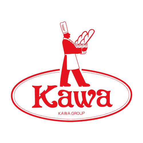 株式会社カワの企業ロゴ