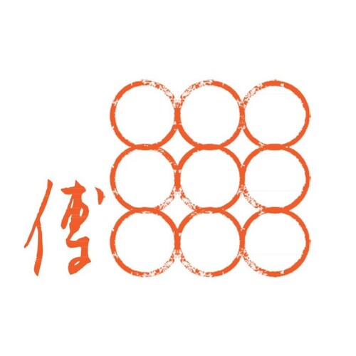 RECRUIT SITE 株式会社高台寺和久傳