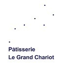ル・グラン・シャリオ　株式会社日総フーズサービスの企業ロゴ