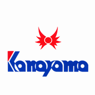 株式会社金山工務店の企業ロゴ