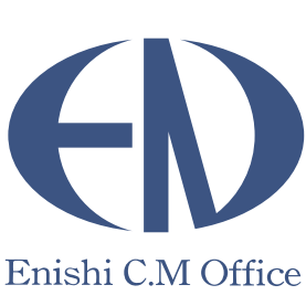 RECRUIT SITE 株式会社縁