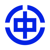 RECRUIT SITE 株式会社田中組