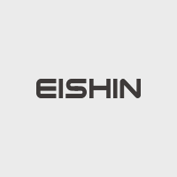 株式会社英進の企業ロゴ