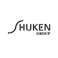 RECRUIT SITE SHUKENグループ