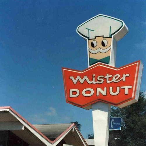 株式会社大阪の企業ロゴ