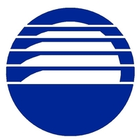株式会社日新工営の企業ロゴ