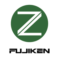 不二建設株式会社の企業ロゴ