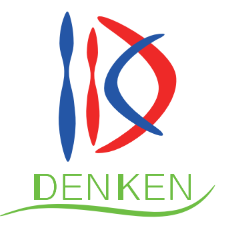 株式会社大阪田建の企業ロゴ