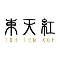 RECRUIT SITE 株式会社東天紅
