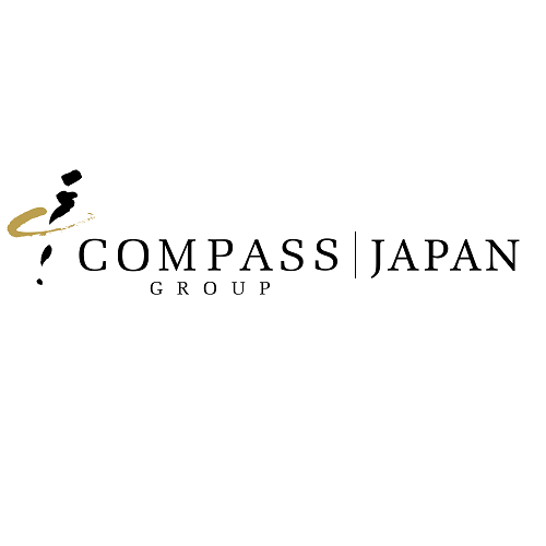 RECRUIT SITE コンパスグループ・ジャパン株式会社