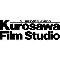 専門学校の就活No.1サイト キャリアマップ