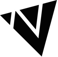 ネクストライブ株式会社の企業ロゴ