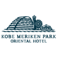 神戸メリケンパークオリエンタルホテルの企業ロゴ