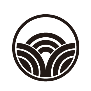 有限会社玉造皆美（佳翠苑 皆美）の企業ロゴ