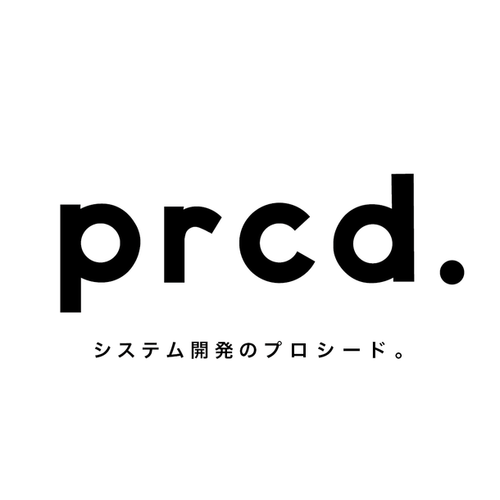 株式会社プロシードの企業ロゴ