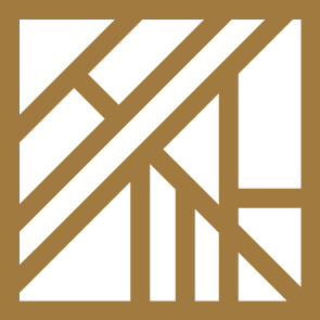 株式会社一家ダイニングプロジェクトの企業ロゴ