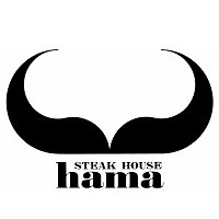 株式会社ニューハマの企業ロゴ