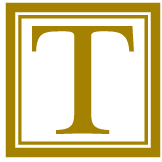 銀座シェ・トモの企業ロゴ